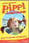 Preview: Pippi Långstrump 6 DVD Box